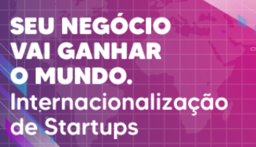 ASN Ceará - Agência Sebrae de Notícias