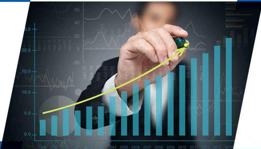 ASN Ceará - Agência Sebrae de Notícias