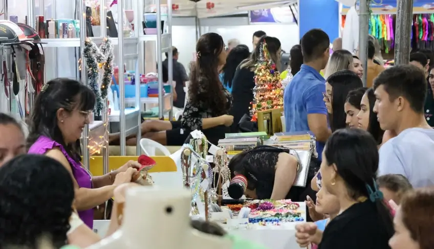 ASN Ceará - Agência Sebrae de Notícias