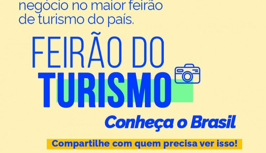 ASN Ceará - Agência Sebrae de Notícias