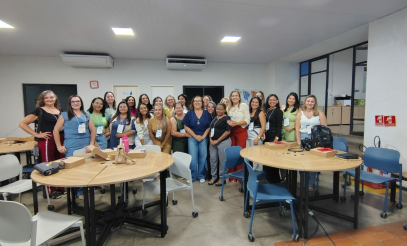 ASN Ceará - Agência Sebrae de Notícias