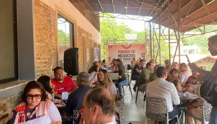 ASN Ceará - Agência Sebrae de Notícias