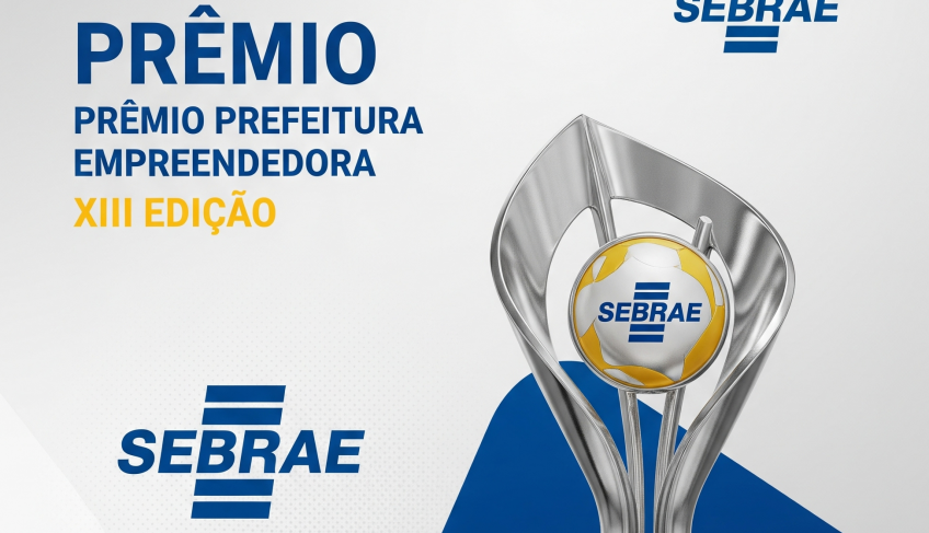 ASN Ceará - Agência Sebrae de Notícias