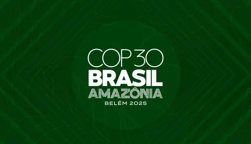 ASN Ceará - Agência Sebrae de Notícias