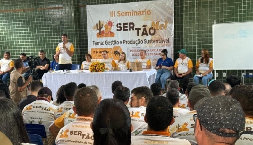ASN Ceará - Agência Sebrae de Notícias