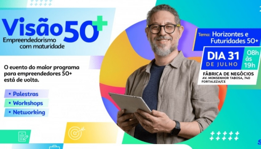ASN Ceará - Agência Sebrae de Notícias