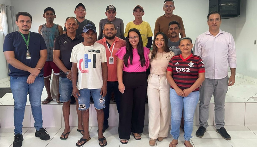 ASN Ceará - Agência Sebrae de Notícias