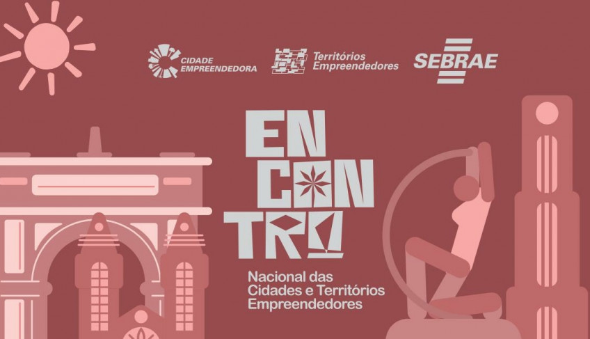 ASN Ceará - Agência Sebrae de Notícias