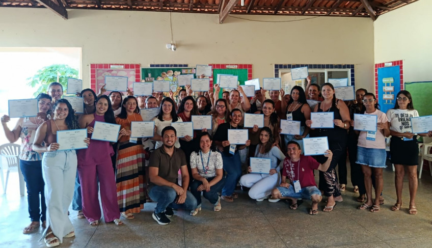ASN Ceará - Agência Sebrae de Notícias