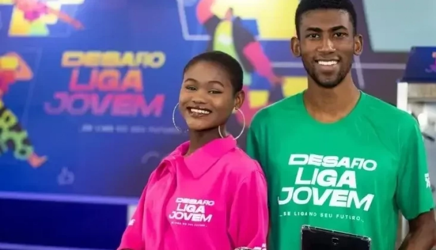 ASN Ceará - Agência Sebrae de Notícias