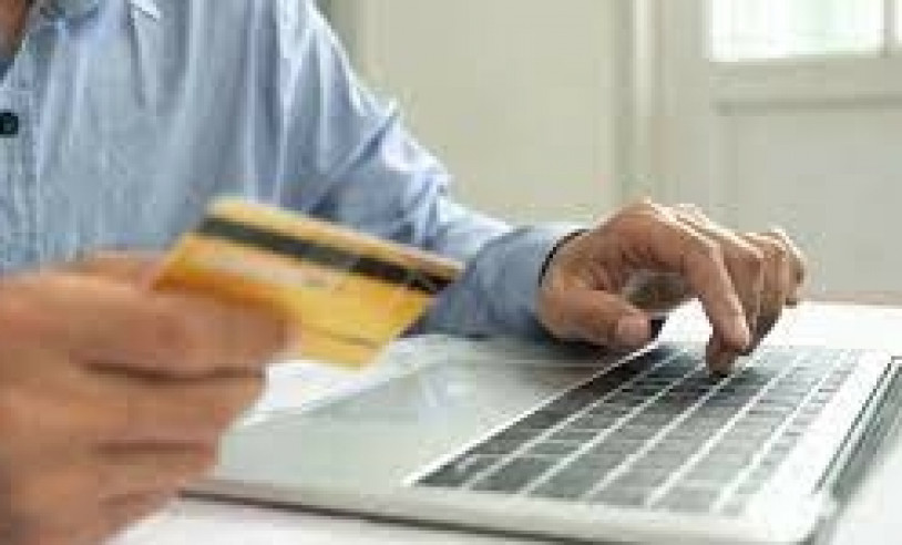 ASN Ceará - Agência Sebrae de Notícias