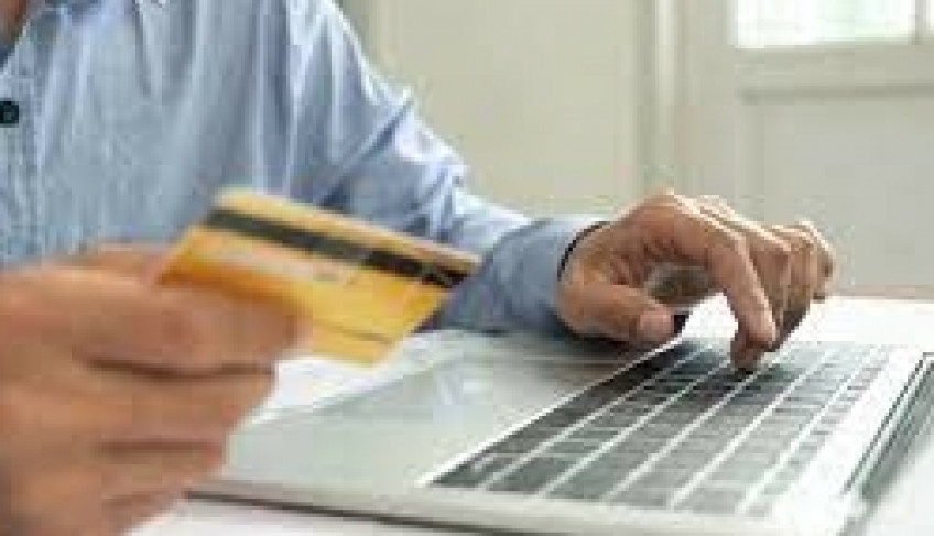 ASN Ceará - Agência Sebrae de Notícias