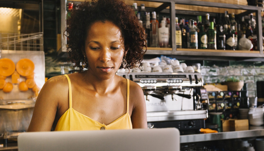 ASN Ceará - Agência Sebrae de Notícias