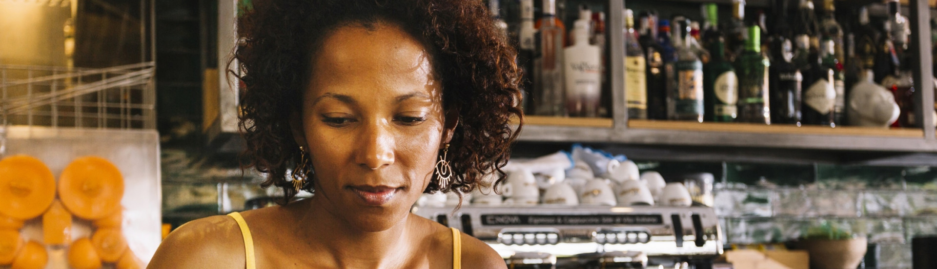 ASN Ceará - Agência Sebrae de Notícias