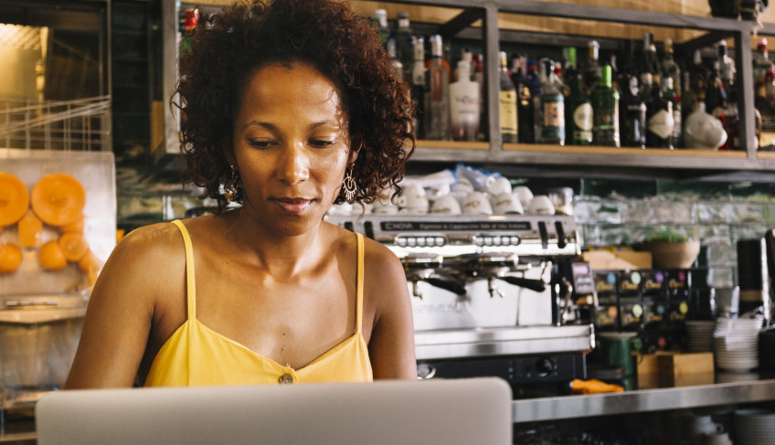 ASN Ceará - Agência Sebrae de Notícias