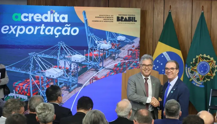 ASN Ceará - Agência Sebrae de Notícias