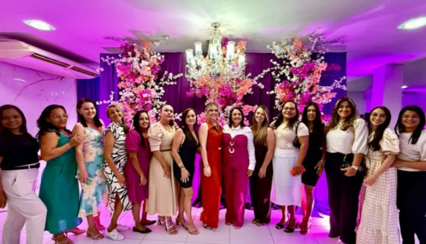 ASN Ceará - Agência Sebrae de Notícias