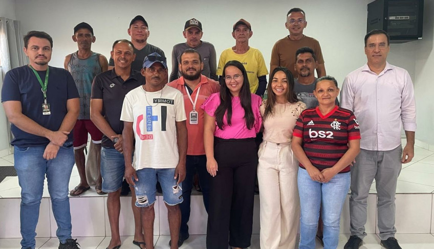 ASN Ceará - Agência Sebrae de Notícias