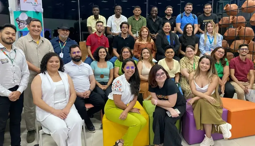 ASN Ceará - Agência Sebrae de Notícias