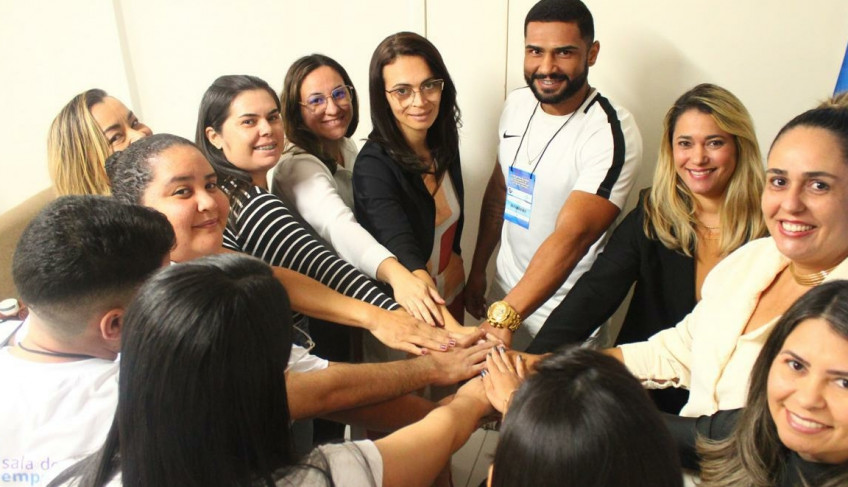 ASN Ceará - Agência Sebrae de Notícias