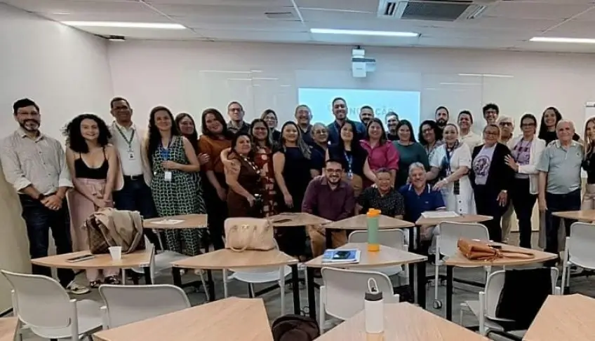 ASN Ceará - Agência Sebrae de Notícias
