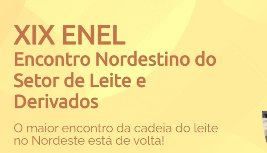 ASN Ceará - Agência Sebrae de Notícias