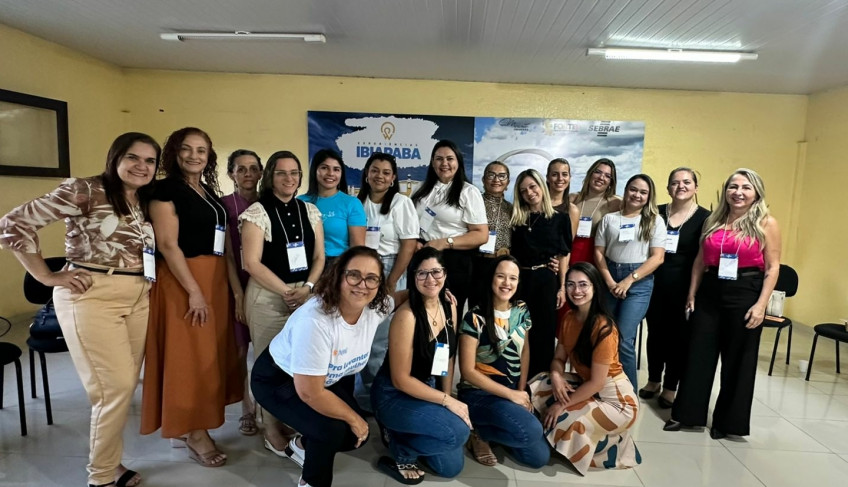 ASN Ceará - Agência Sebrae de Notícias