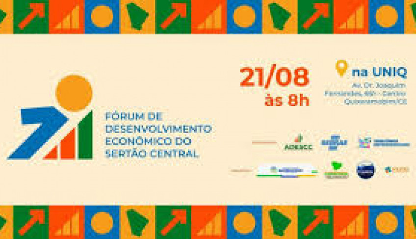 ASN Ceará - Agência Sebrae de Notícias