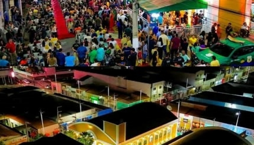 ASN Ceará - Agência Sebrae de Notícias