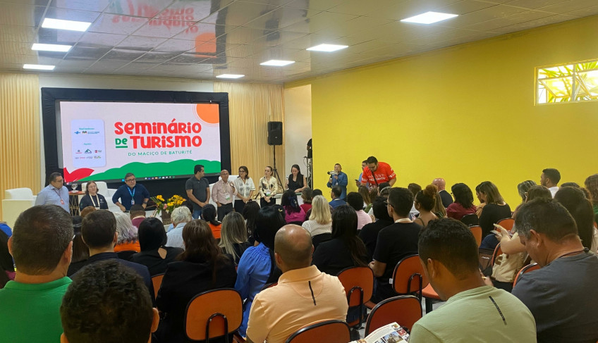 ASN Ceará - Agência Sebrae de Notícias