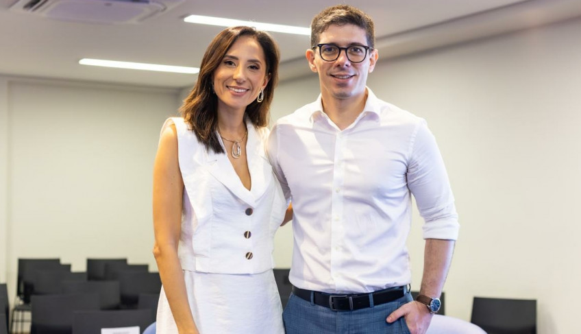 ASN Ceará - Agência Sebrae de Notícias