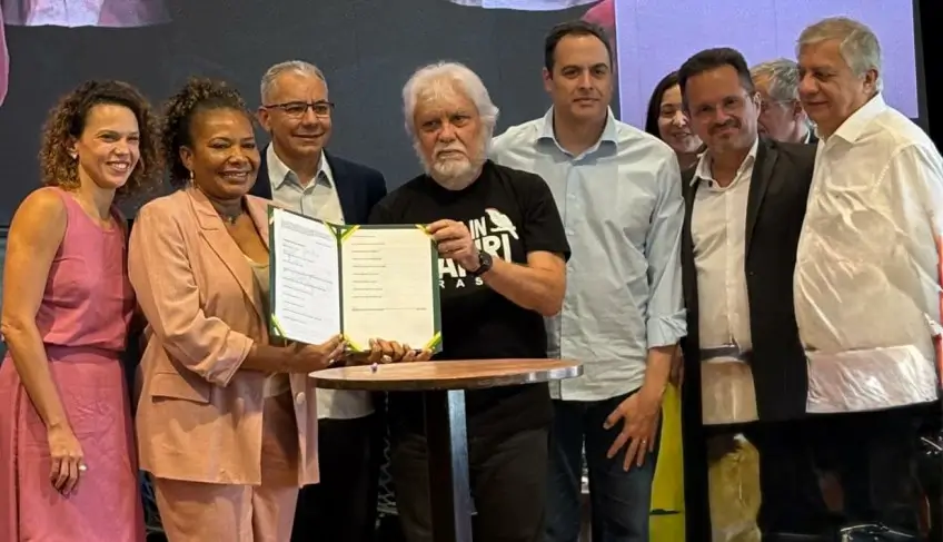 ASN Ceará - Agência Sebrae de Notícias