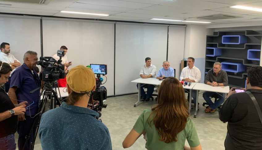 ASN Ceará - Agência Sebrae de Notícias