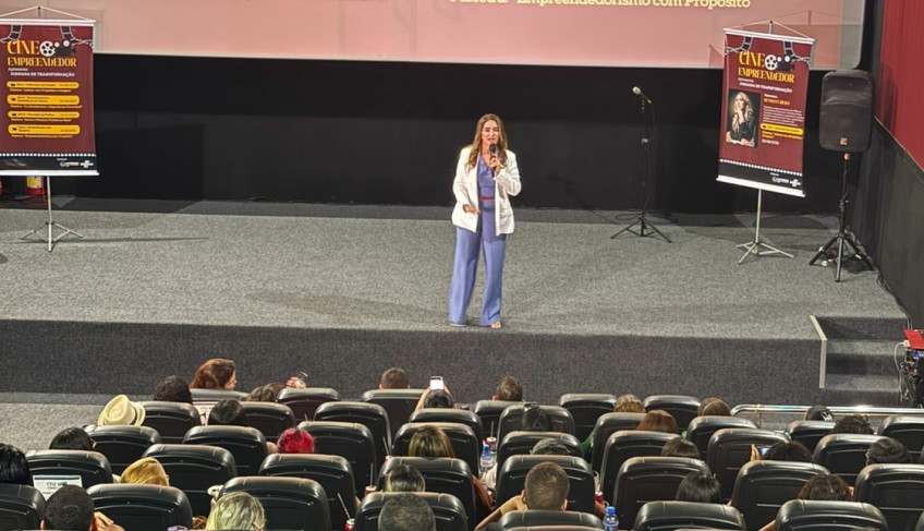 ASN Ceará - Agência Sebrae de Notícias