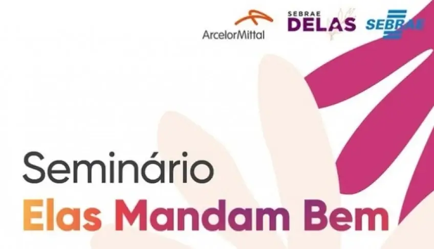 ASN Ceará - Agência Sebrae de Notícias