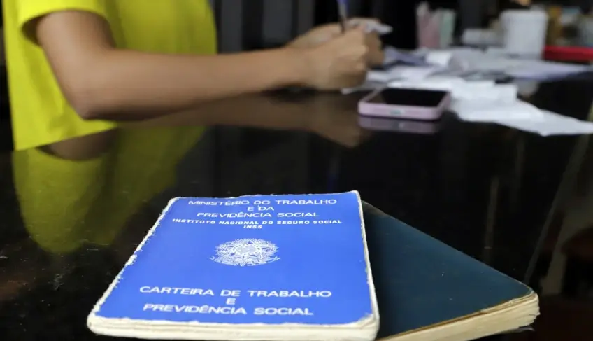 ASN Ceará - Agência Sebrae de Notícias
