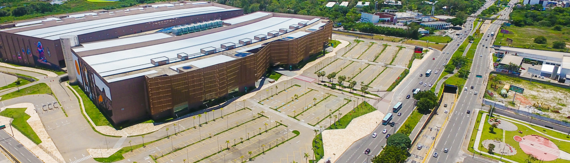 ASN Ceará - Agência Sebrae de Notícias
