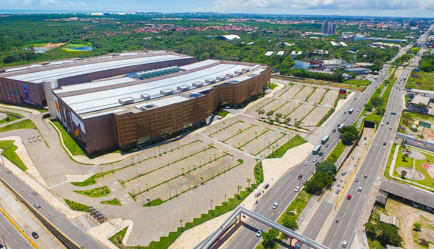 ASN Ceará - Agência Sebrae de Notícias