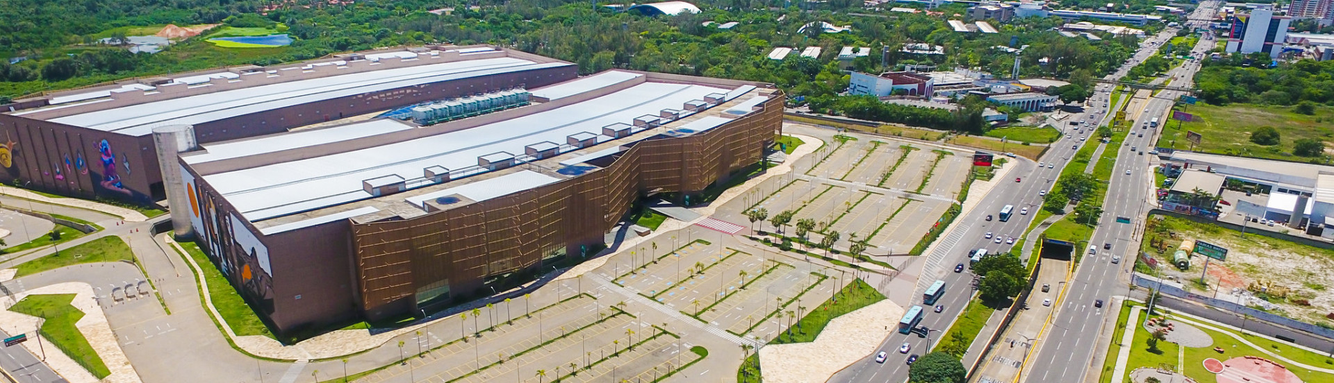 ASN Ceará - Agência Sebrae de Notícias
