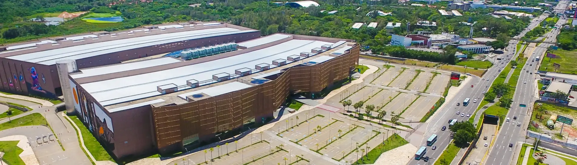 ASN Ceará - Agência Sebrae de Notícias