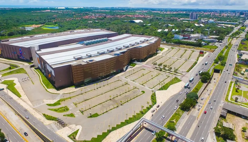 ASN Ceará - Agência Sebrae de Notícias