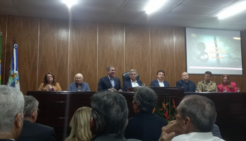 ASN Ceará - Agência Sebrae de Notícias