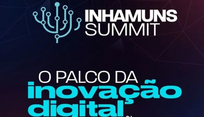 ASN Ceará - Agência Sebrae de Notícias