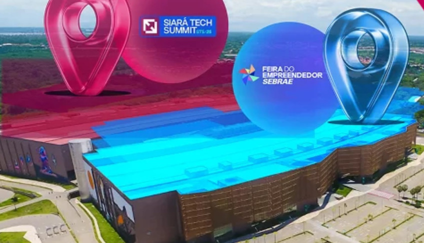 ASN Ceará - Agência Sebrae de Notícias