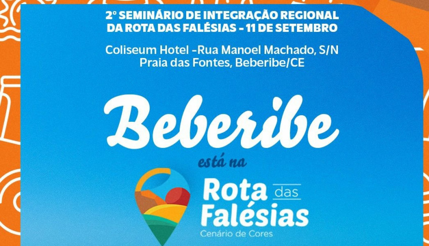 ASN Ceará - Agência Sebrae de Notícias