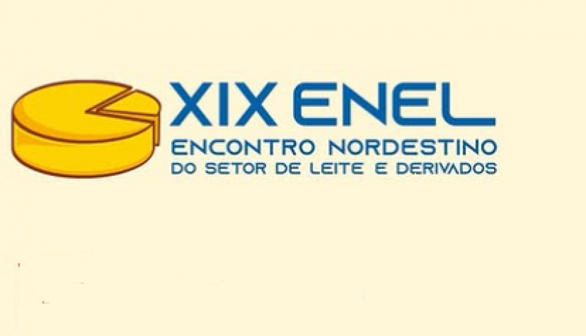ASN Ceará - Agência Sebrae de Notícias