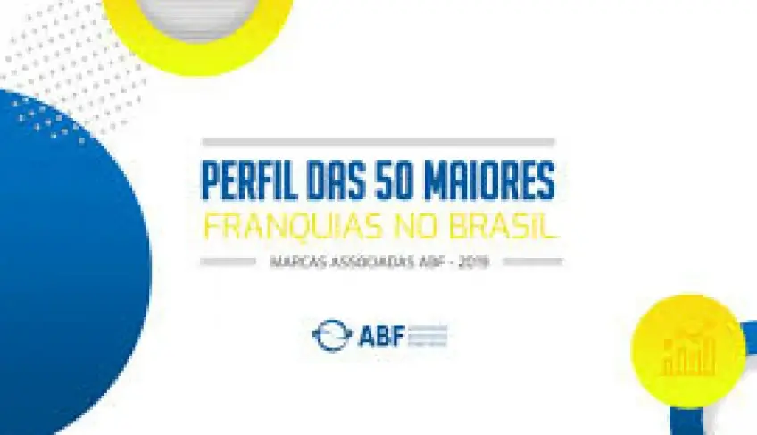 ASN Ceará - Agência Sebrae de Notícias