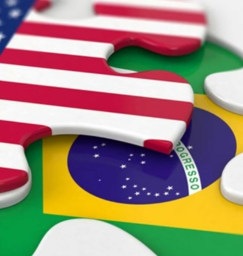 Tributos de pequenos negócios afetados por tarifaço serão adiados por dois meses