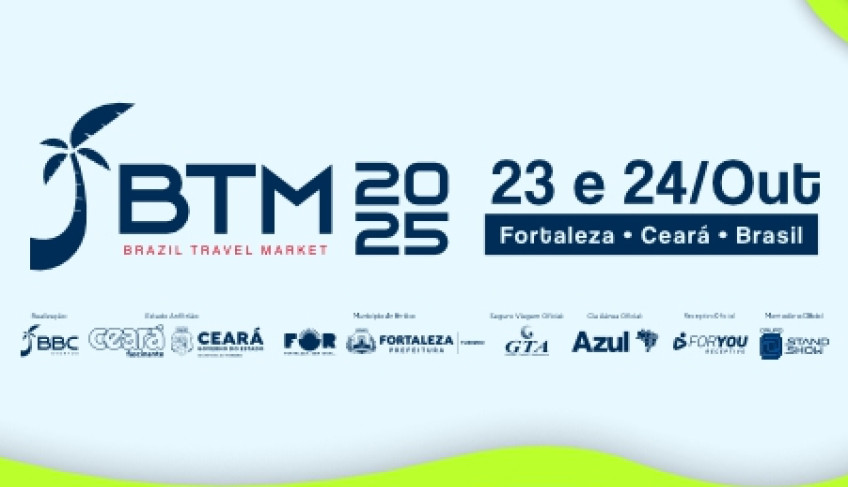 ASN Ceará - Agência Sebrae de Notícias