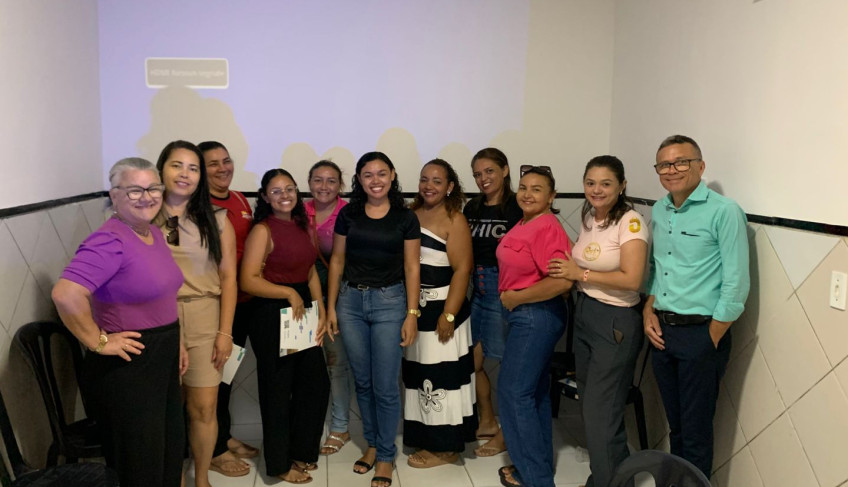 ASN Ceará - Agência Sebrae de Notícias